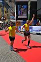 Maratona Maratonina 2013 - Partenza Arrivo - Tony Zanfardino - 487